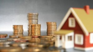Rental Income