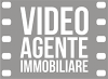 logo_video_agente_immobiliare